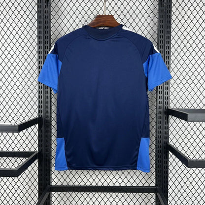 Camiseta Cruzeiro azul entrenamiento 2026/27