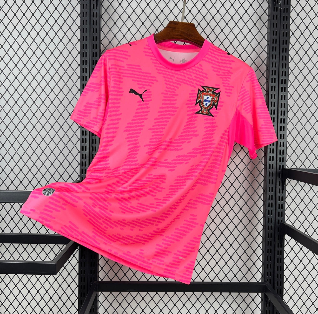 PORTUGAL EDICION SPECIAL  COPA DO MUNDO 2026 HOMBRE
