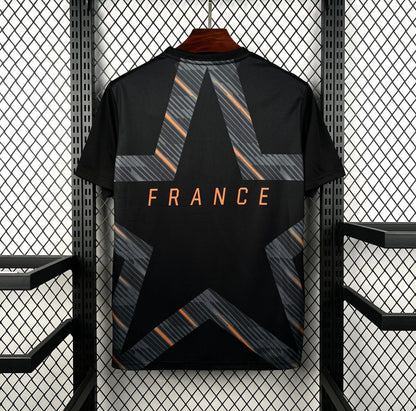 FRANCIA FRANCIA COPA DO MUNDO 2026 HOMBRE