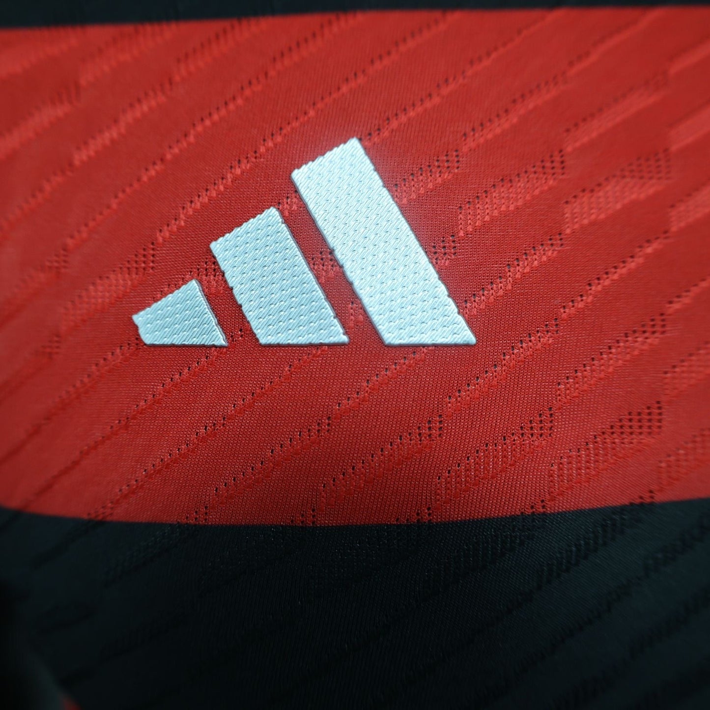 Camiseta Flamengo Home 24/25 Player