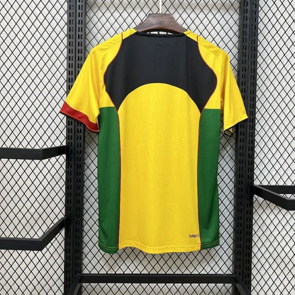 NIKE 90 DRI-FIT FOOTBALL 25/26 HOMBRE