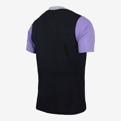 Camiseta Atlético Mineiro entrenamiento negra 2026