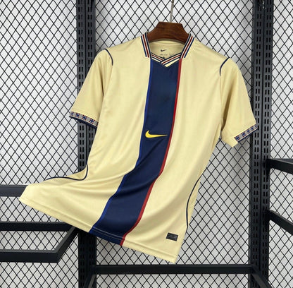 CULÉ EDICION SPECIAL 25/26 HOMBRE