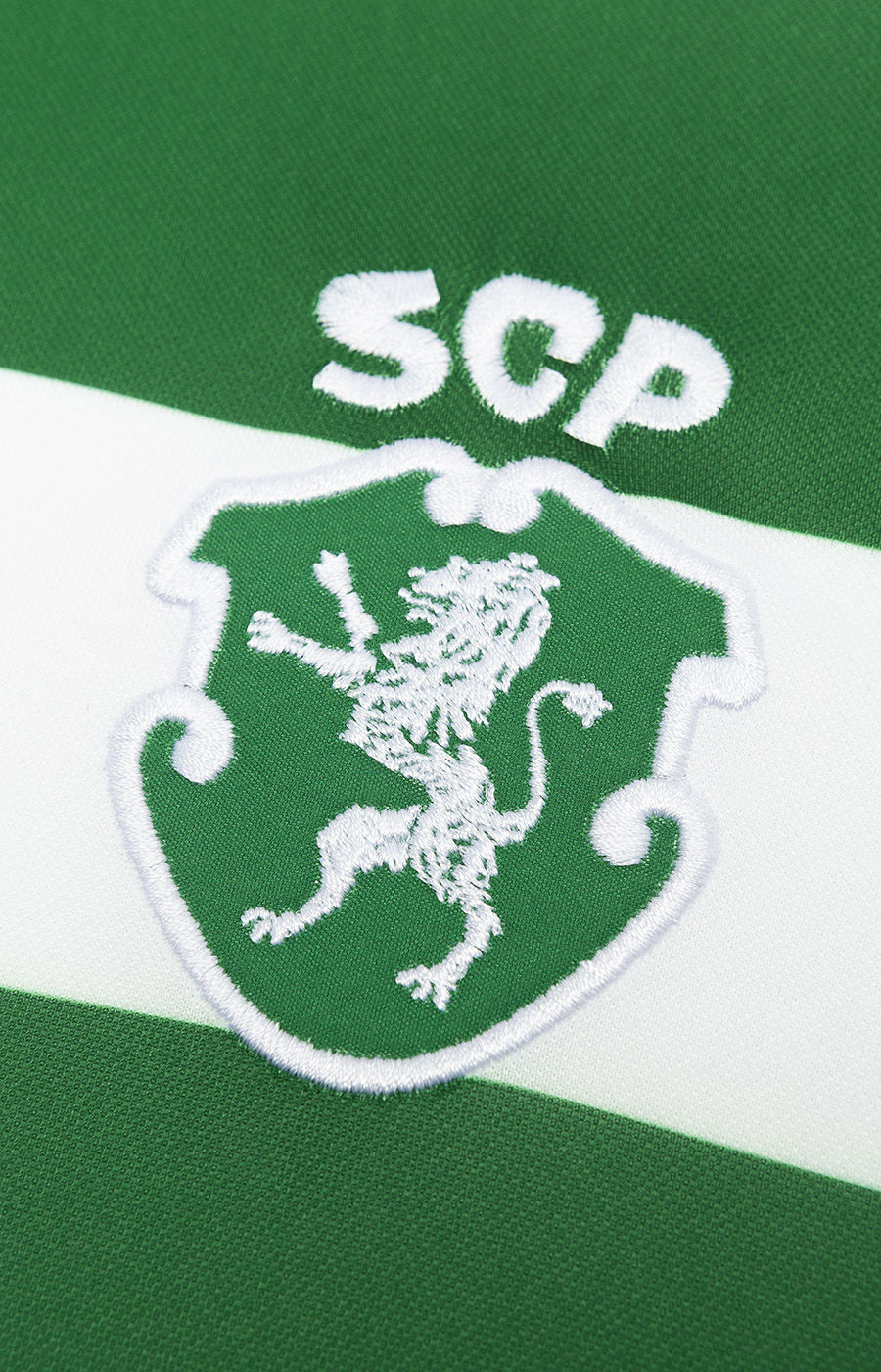 Camiseta SPECIAL EDITION principal 2025/26 verde y blanca