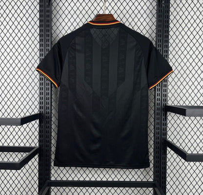 ALEMANIA EDICION SPECIAL COPA DO MUNDO 2026 HOMBRE