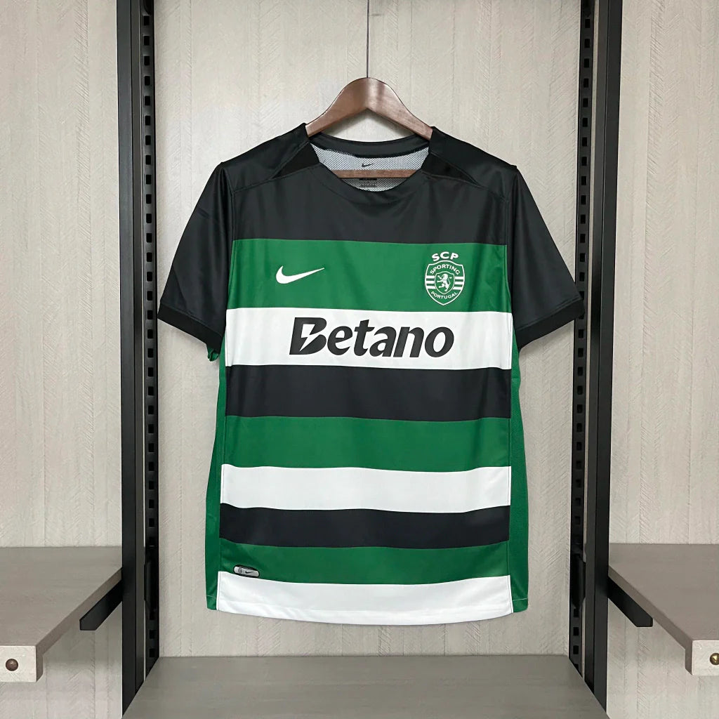 SPORTING LISBOA I 24/25 HOMBRE