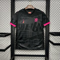 Camiseta Chelsea tercera 2024/25