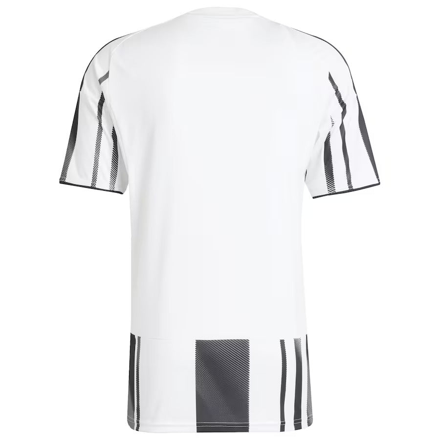 Camiseta Juventus Local 2025/26