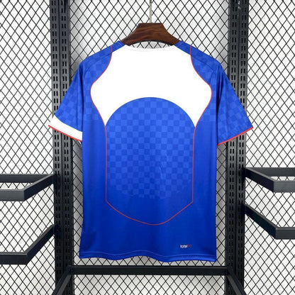 NIKE 90 DRI-FIT FOOTBALL 25/26 HOMBRE