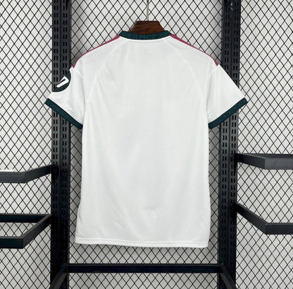 MERENGUES I 26/27 HOMBRE