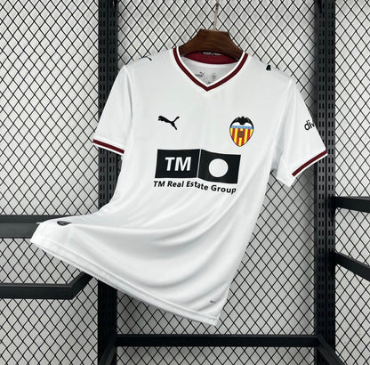 VALENCIA I 26/27 HOMBRE