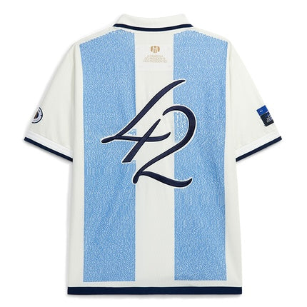 Camiseta del PRESIDENTE DE PRESIDENTES PINTO DA COSTA 2026