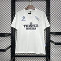 Camiseta Retro Leeds United Local 1995/96