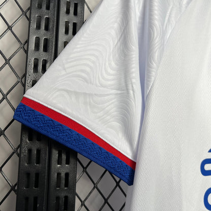 Camiseta EC Bahia Away 2024/25