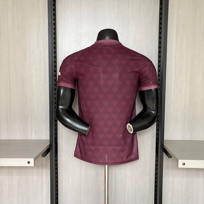 Camiseta Arsenal Special Edition 2026/27 PLAYER