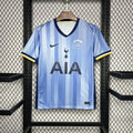 Camiseta Tottenham Hotspur TRAVIS SCOTT 2024/25