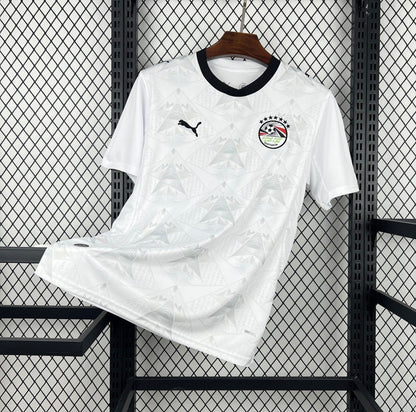 EGIPTO II COPA DO MUNDO 2026 HOMBRE