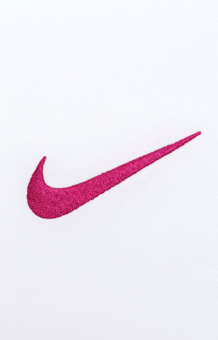 Camiseta PINK OCTOBER rosa 2025/26