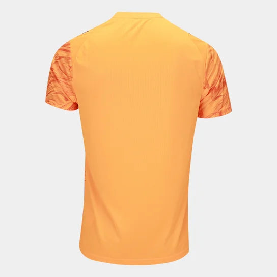 Camiseta EC Bahia Portero  2026/27