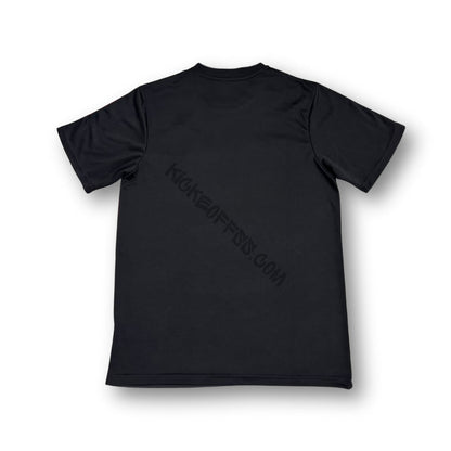 Camiseta Manchester United especial 2024/25