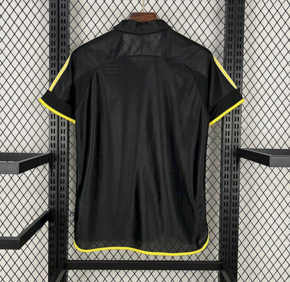 MERENGUES  II 99/01 HOMBRE (RETRO)