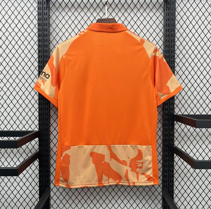 VALENCIA RETRO JERSEY 25/26 HOMBRE