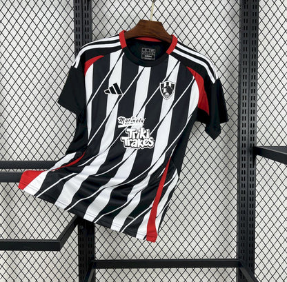 CUERVOS I 25/26 HOMBRE