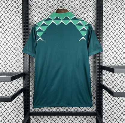 RACING SANTANDER 25/26 HOMBRE