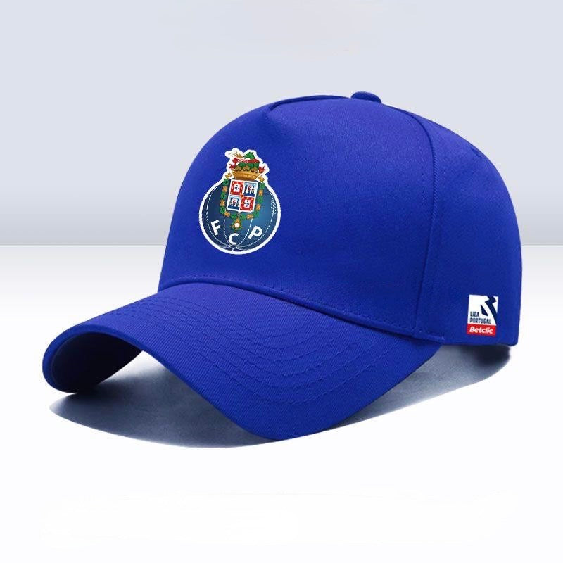 Gorra dragón multicolor 2026/27