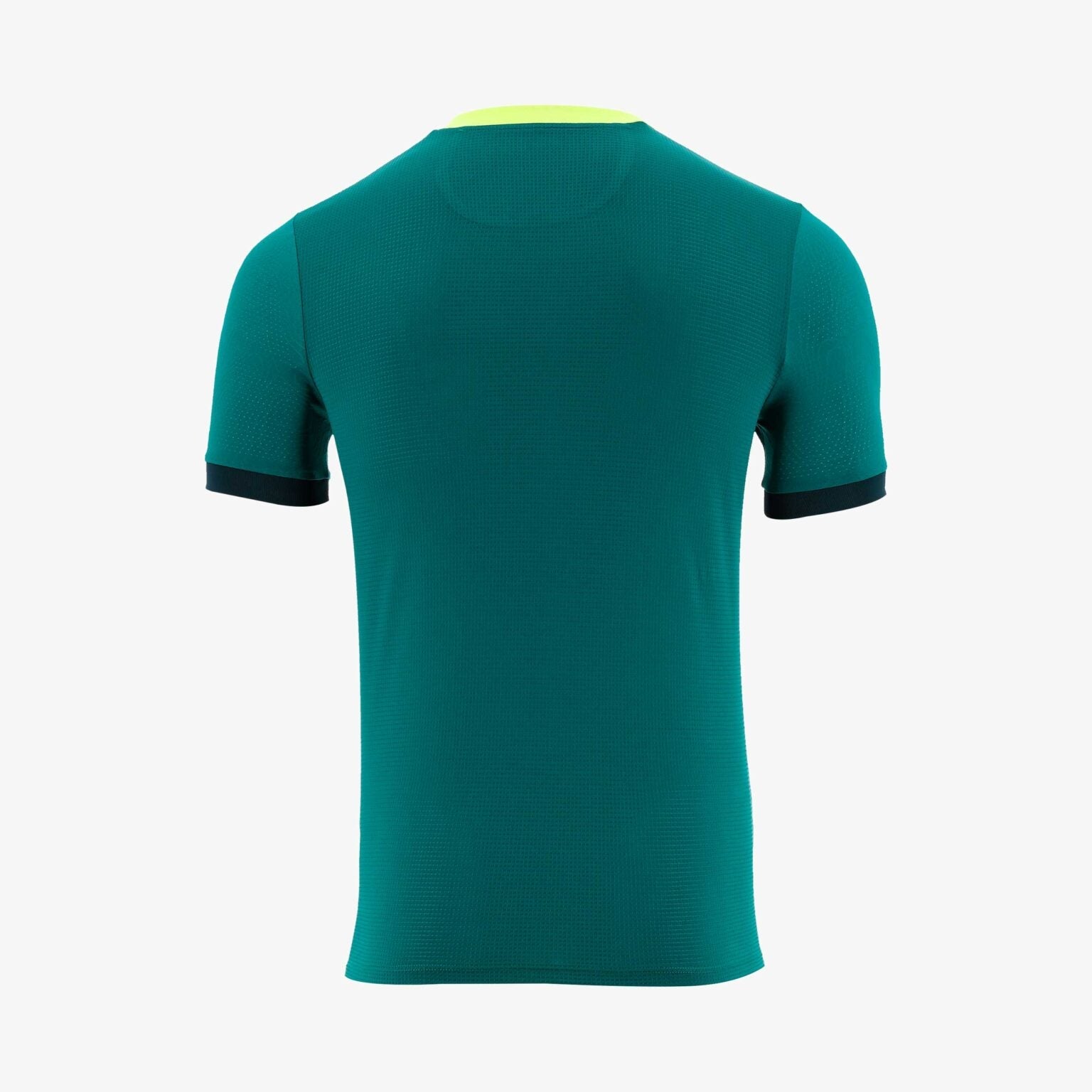 Camiseta Selección de Bolivia principal verde - Copa del Mundo 2026
