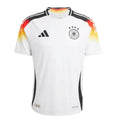 Camiseta Alemania Local Euro 2024