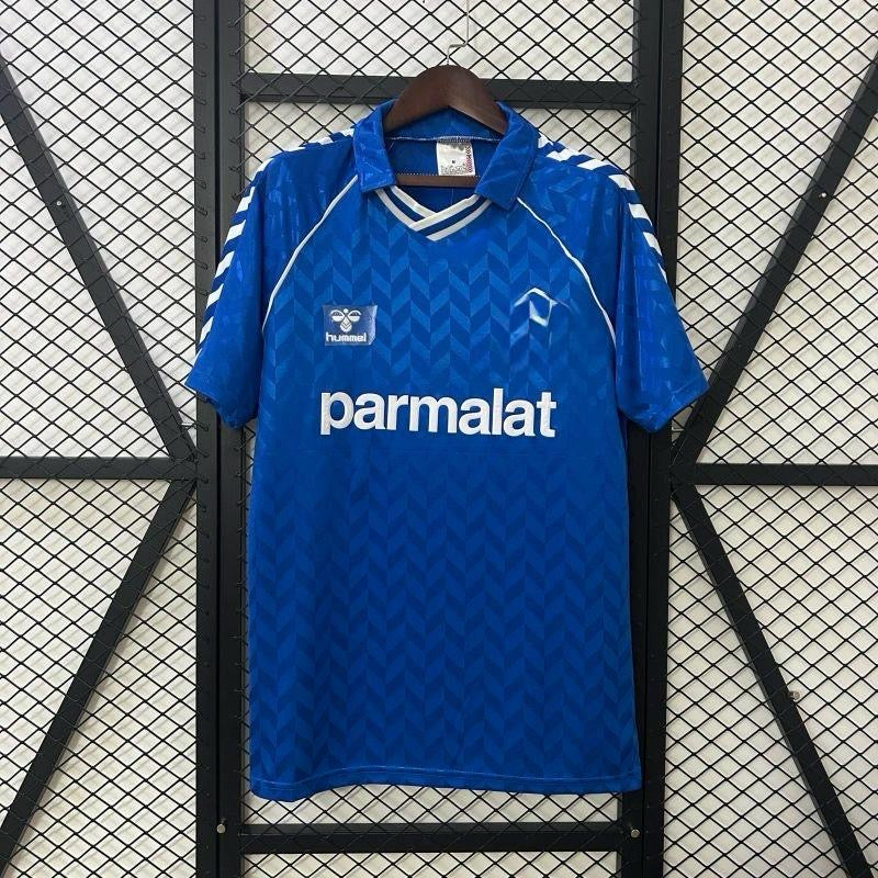 MERENGUES  II 86/88 HOMBRE (RETRO)