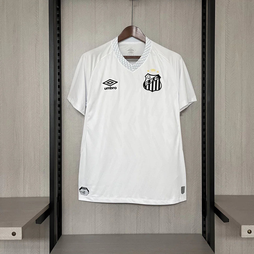 SANTOS I 25/26 HOMBRE