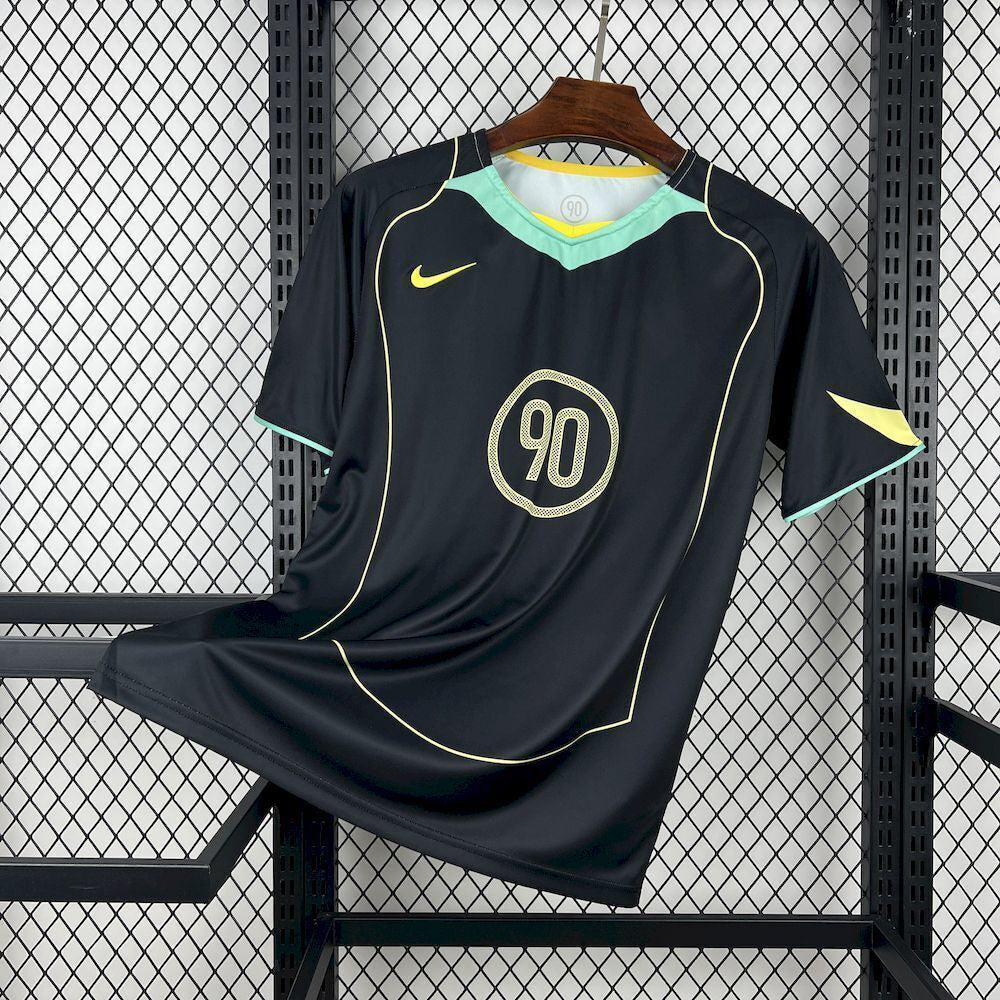 NIKE 90 DRI-FIT FOOTBALL 25/26 HOMBRE