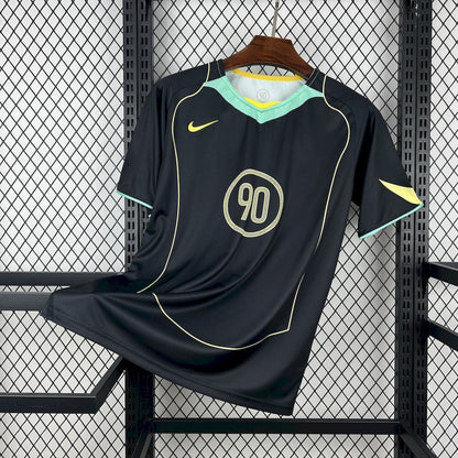NIKE 90 DRI-FIT FOOTBALL 25/26 HOMBRE