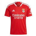 Camiseta roja 2026/27 - LANZAMIENTO