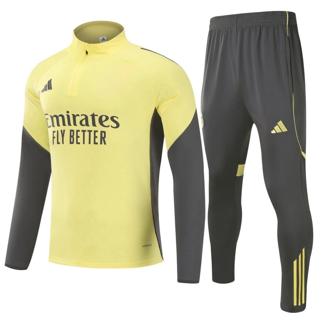 KIT FRIO MERENGUES  25/26