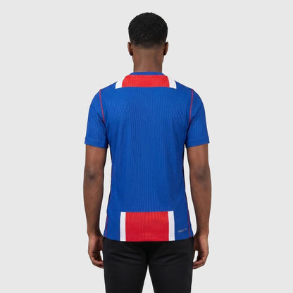 Camiseta PSG principal 2026/27 azul