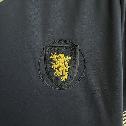 Camiseta Escocia Especial 150 años 2023