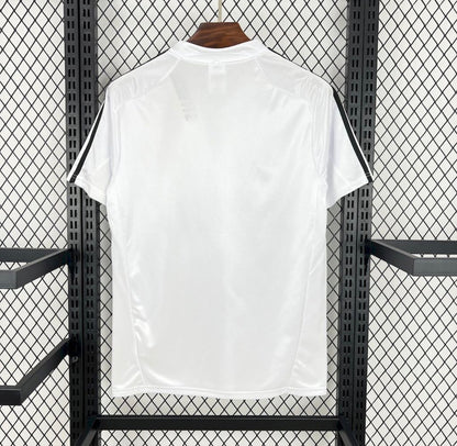 MERENGUES I 04/05 HOMBRE (RETRO)