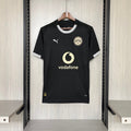 Camiseta Borussia Dortmund Special Edition Negra 2026/27