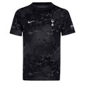 Camiseta Tottenham Hotspur pre-partido 2025/26