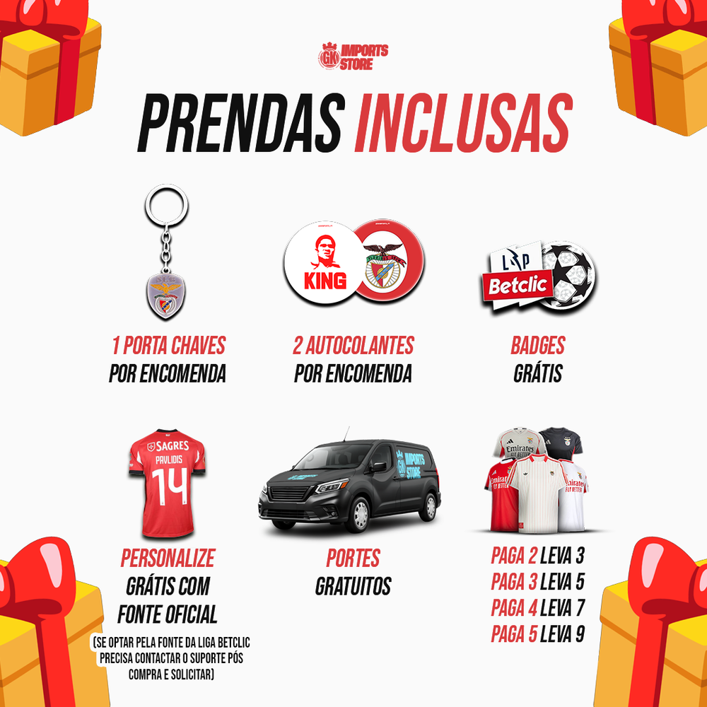Camiseta Águila x Vhils cuarta equipación 2026/27 - LANZAMIENTO