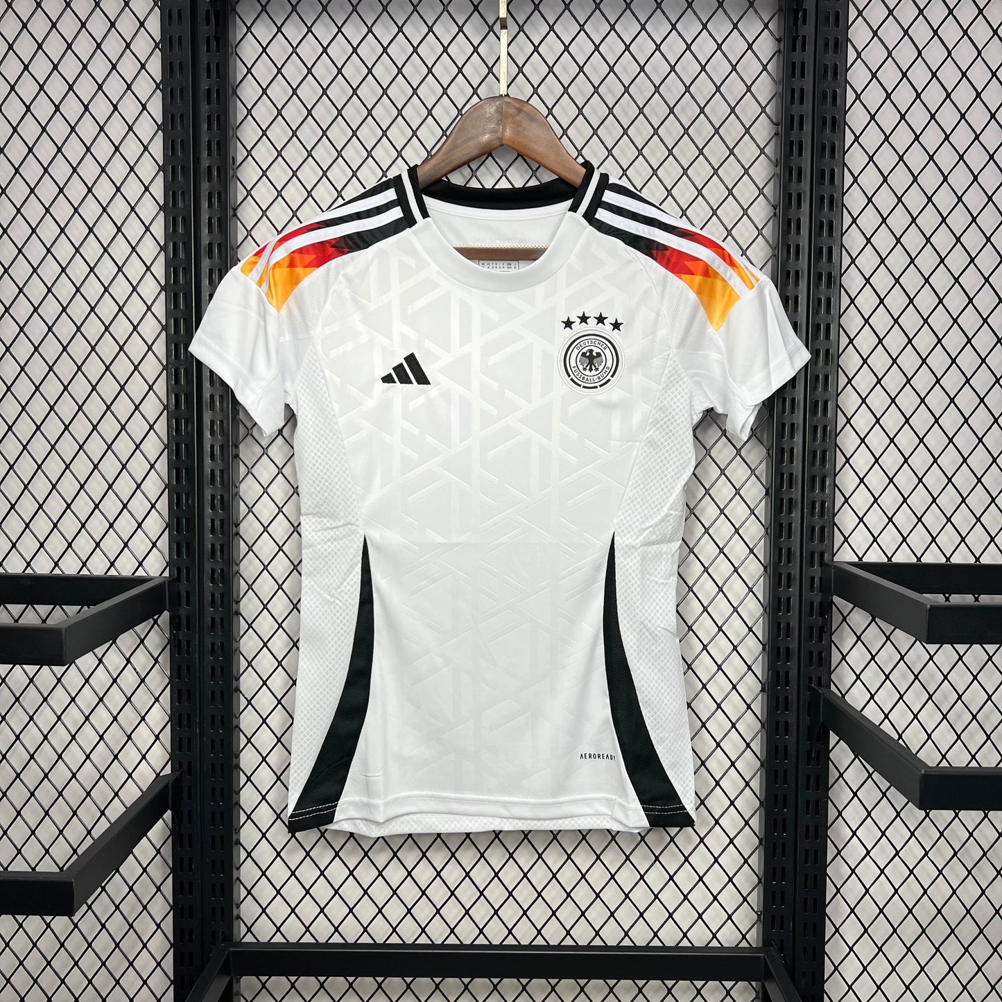 ALEMANIA I 24/25 MUJER