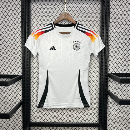 ALEMANIA I 24/25 MUJER