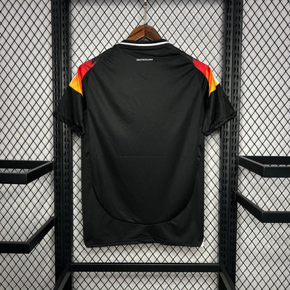 ALEMANIA ENTRENAMIENTO II 24/25 HOMBRE