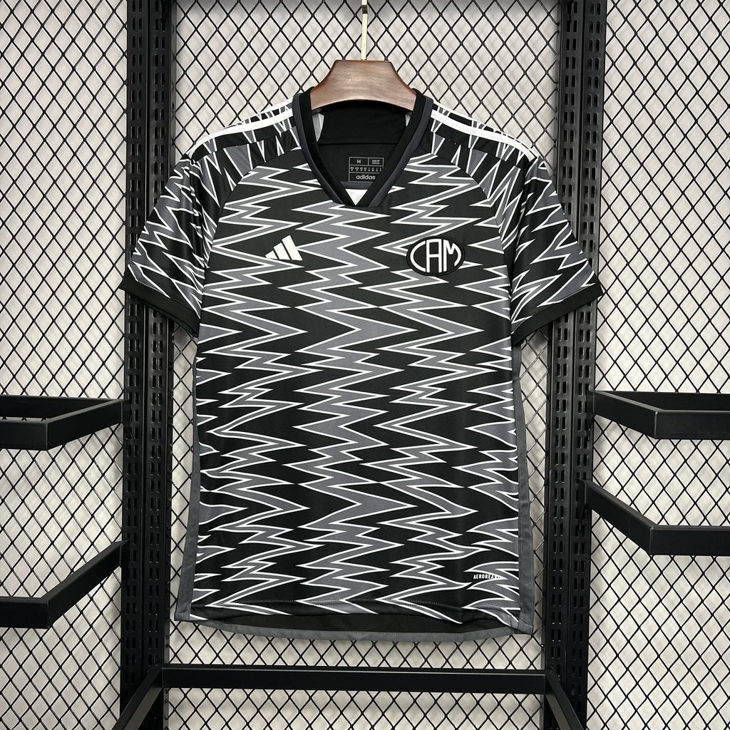 ATLETICO MINEIRO III 24/25 HOMBRE