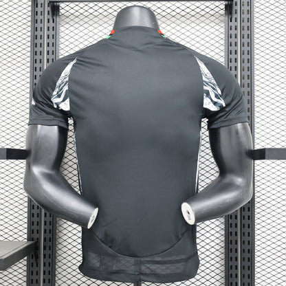 Camiseta Away 2024/25 PLAYER