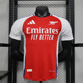 Camiseta Local 2024/25 PLAYER