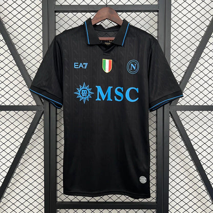 NAPOLI EDICION SPECIAL 25/26 HOMBRE
